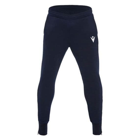 Sands United Baal Training Pant