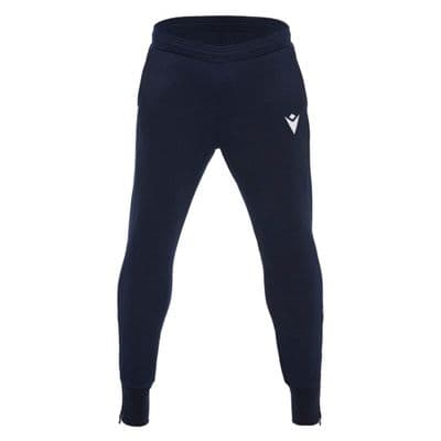 Sands United Baal Training Pants