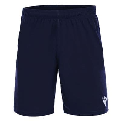 Sands United  Mesa Shorts