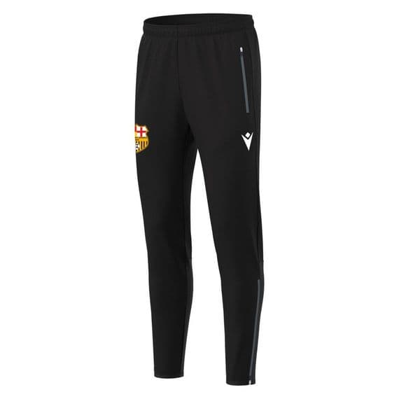 Sarisbury Sparks Archen Track Pants