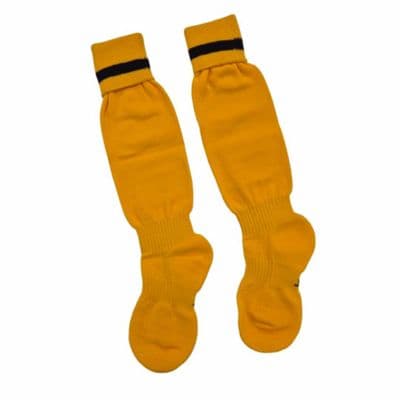 Sarisbury Sparks Bespoke Home Sock