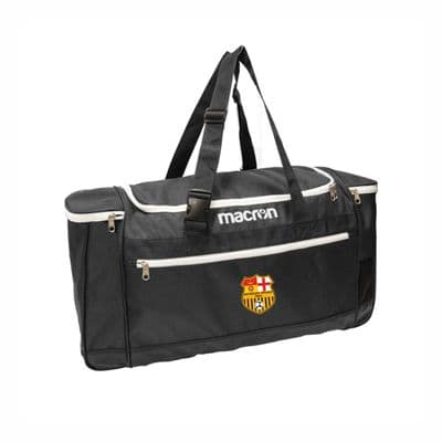 Sarisbury Sparks Medium Trip Holdall