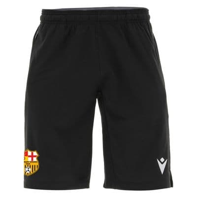 Sarisbury Sparks Nistro Tec Short