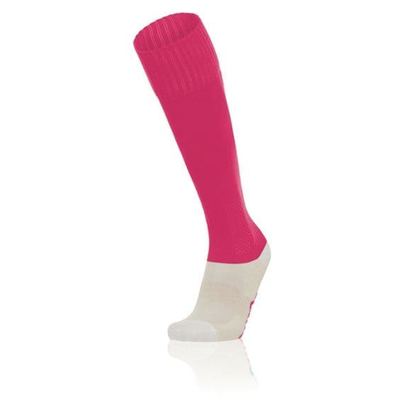 Sarisbury Sparks Pink Nitro GK Sock
