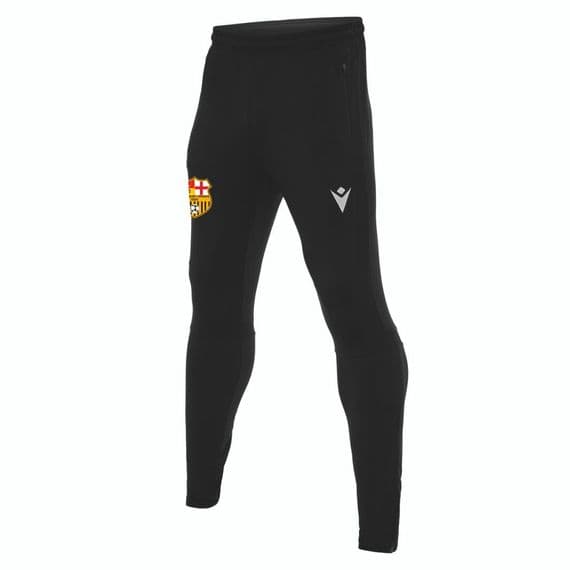 Sarisbury Sparks Thames Track Pants