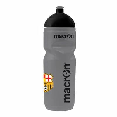 Sarisbury Sparks Water Bottle