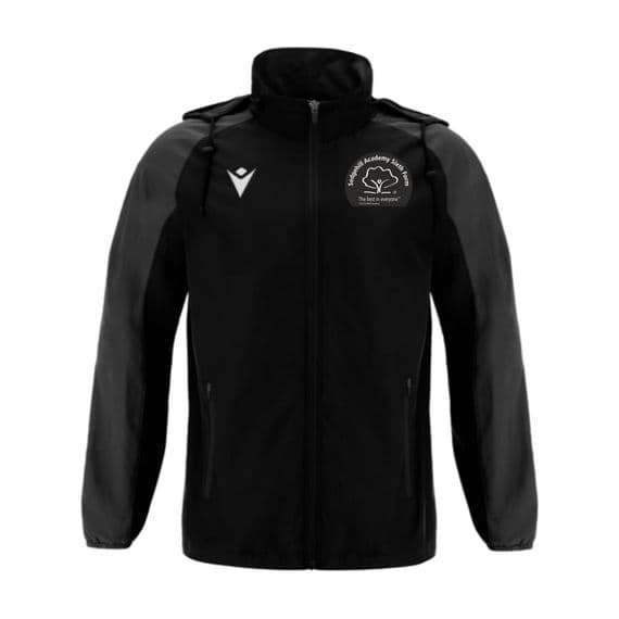 Sedgehill 6th Form Elbrus Windbreaker
