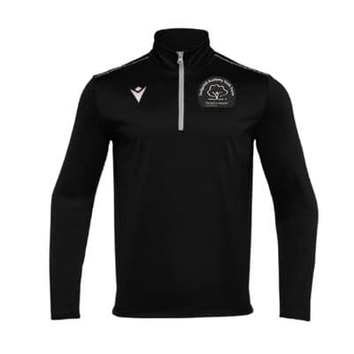 Sedgehill 6th Form Havel 1/4 Zip