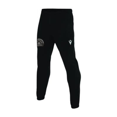 Sedgehill 6th Form Jotnar Pant