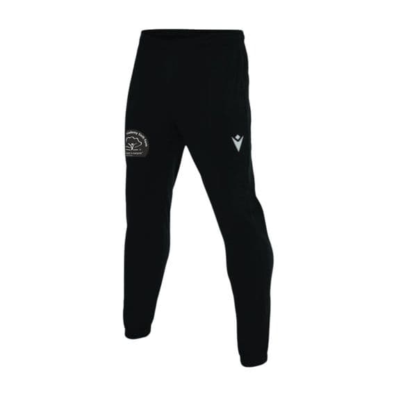 Sedgehill 6th Form Jotnar Pant