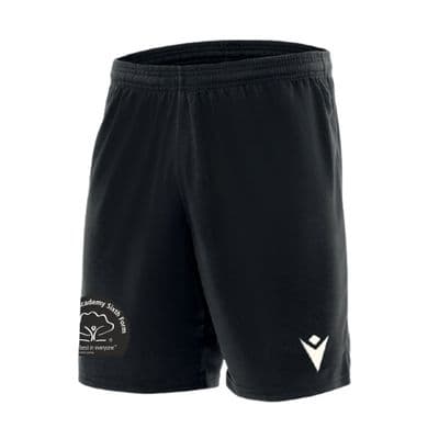 Sedgehill 6th Form Mesa Short