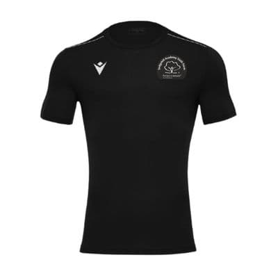 Sedgehill 6th Form Rigel Tshirt