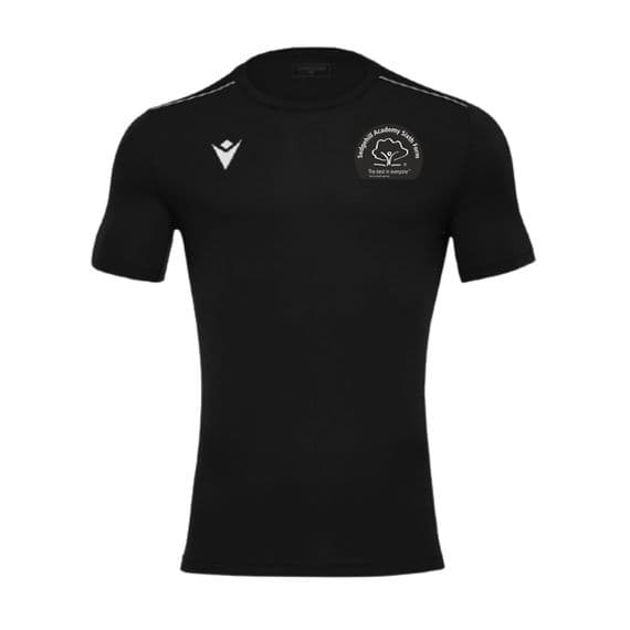 Sedgehill 6th Form Rigel Tshirt