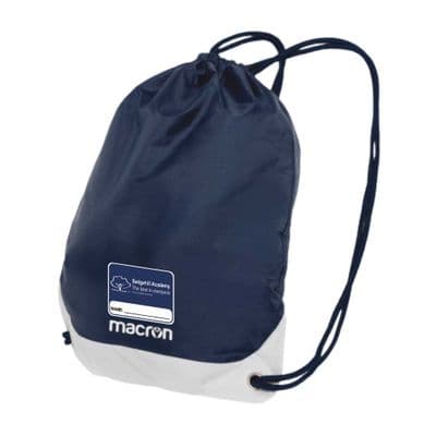 Sedgehill Campus Gym Sack