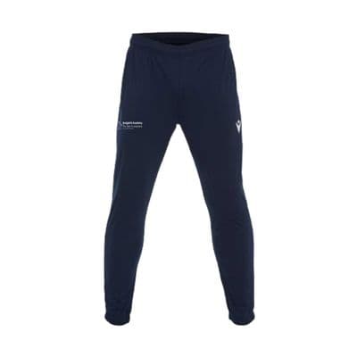 Sedgehill Jotnar Pant