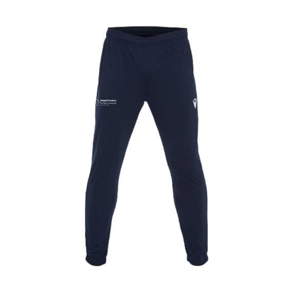 Sedgehill Jotnar Pant