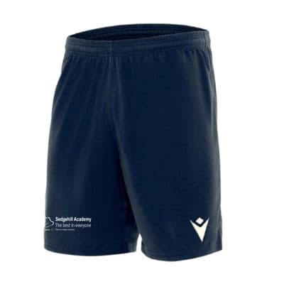 Sedgehill Mesa Short