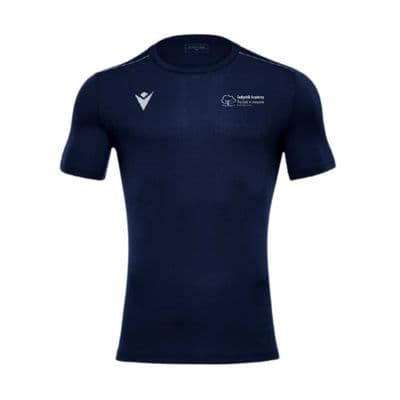 Sedgehill Rigel Hero Shirt