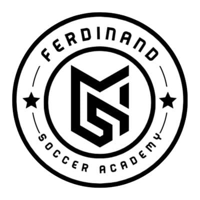 Senior (M - 3XL)