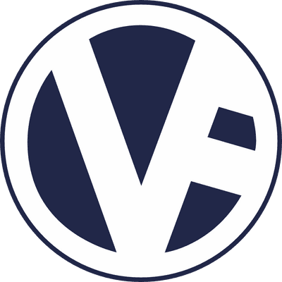 Senior Sizes (M-4XL)