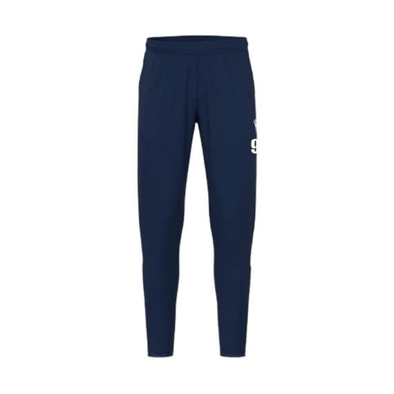 SG Academy Walo Pant