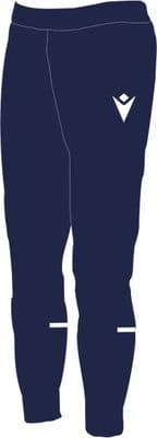 SG Jotnar Pant