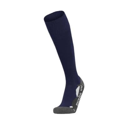 SG Rayon Sock