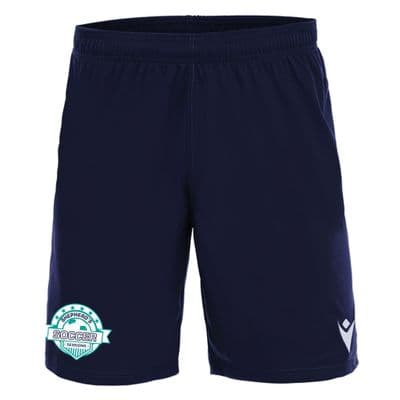 Shepherds Soccer School Mesa Hero Shorts