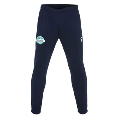 Shepherds Soccer School Neckar Pant