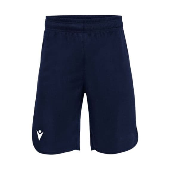 SLSA Oxide Hero Shorts
