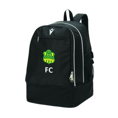 SMFC Academy-Evo Backpack