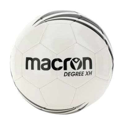 SMFC Degree XH Training Ball