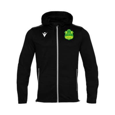 SMFC Freyr Hoodie