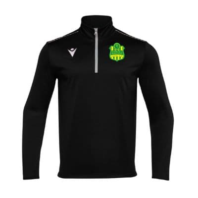 SMFC Havel 1/4 Zip