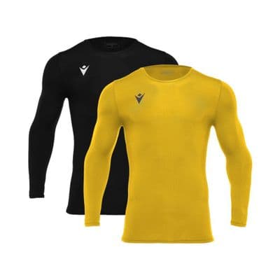 SMFC Holly L/S Baselayer