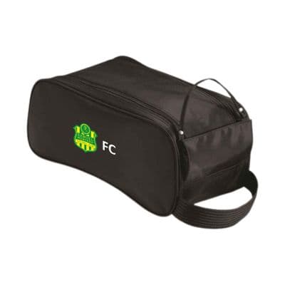 SMFC Quadra Bootbag