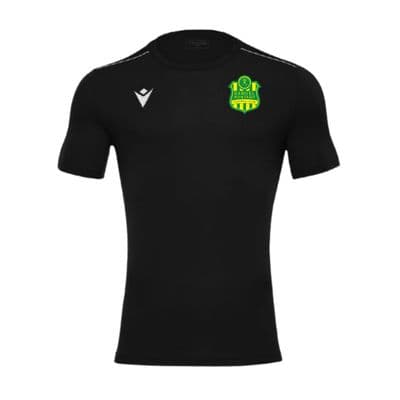 SMFC Rigel Hero Shirt