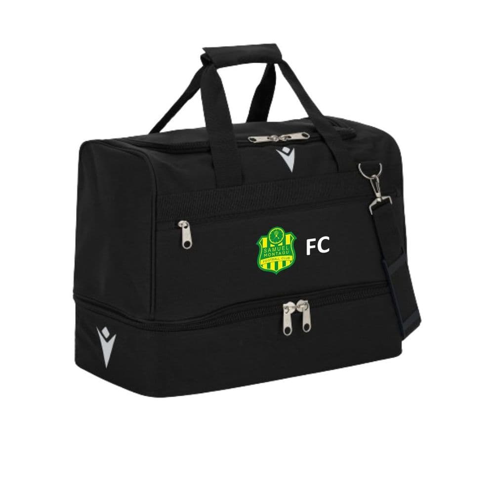 SMFC Rocket Holdall