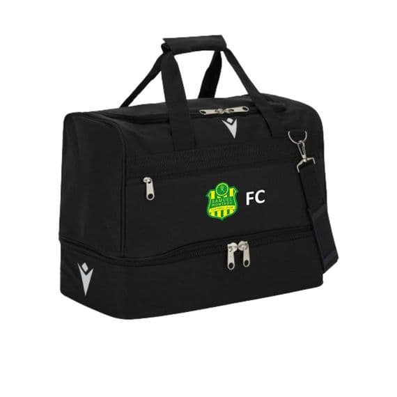 SMFC Rocket Holdall