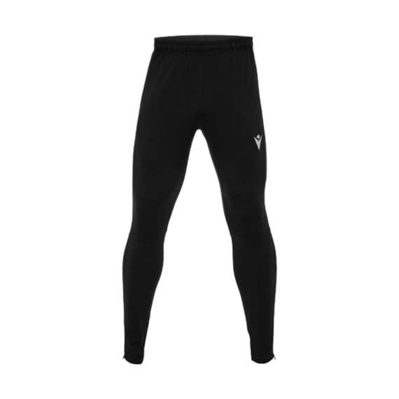 SMFC Thames Hero Pant (Slim Fit)