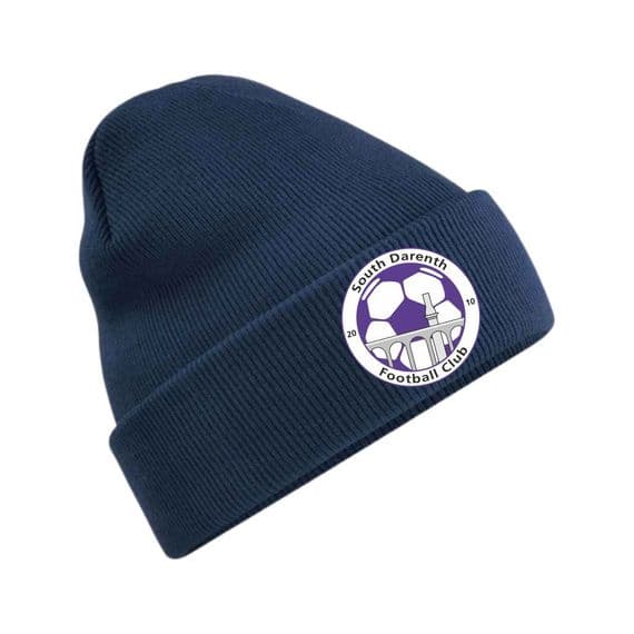 South Darenth BB45 Knitted Hat