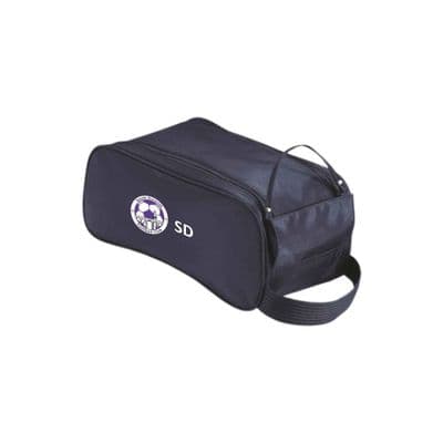 South Darenth Bootbag