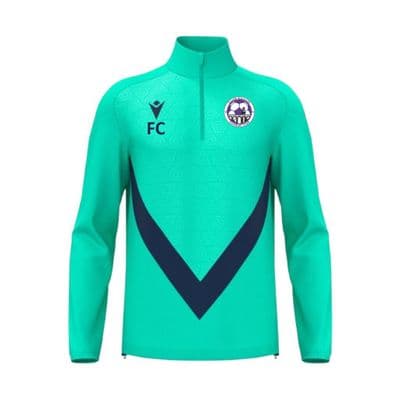 South Darenth Coaches Anduin 1/4 Zip