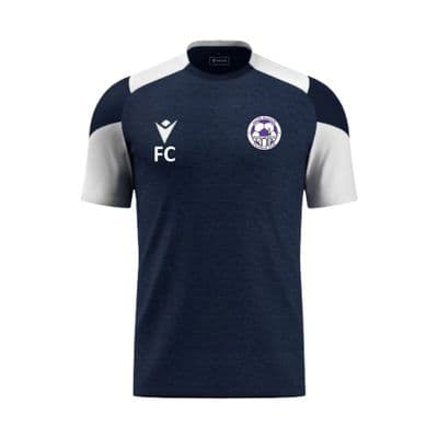 South Darenth Coaches Golem Shirt