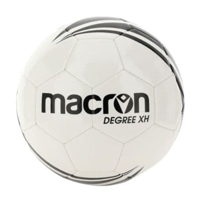 South Darenth Degree XH Training Ball