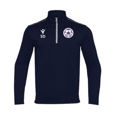 South Darenth Havel 1/4 Zip