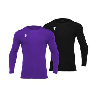 South Darenth Holly Baselayer L/S