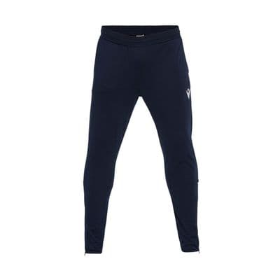South Darenth Jotnar Pant