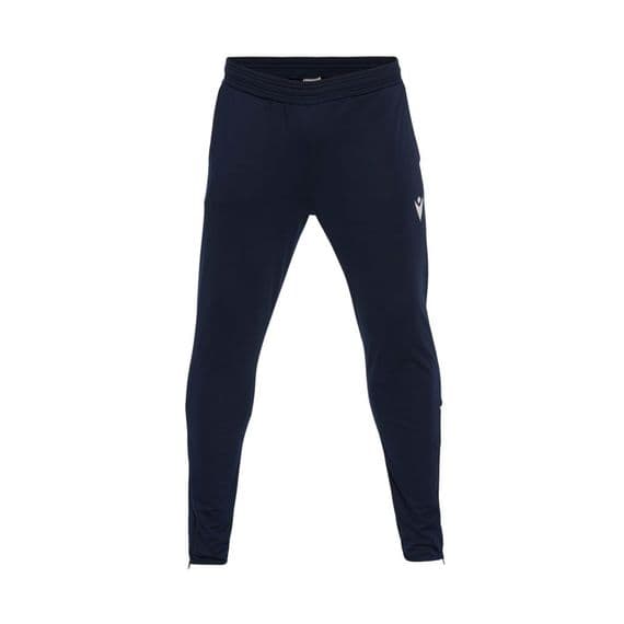 South Darenth Jotnar Pant