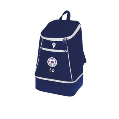 South Darenth Path Backpack